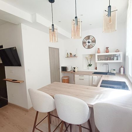 Cocooning Atmosphere Old Nice Luaran gambar
